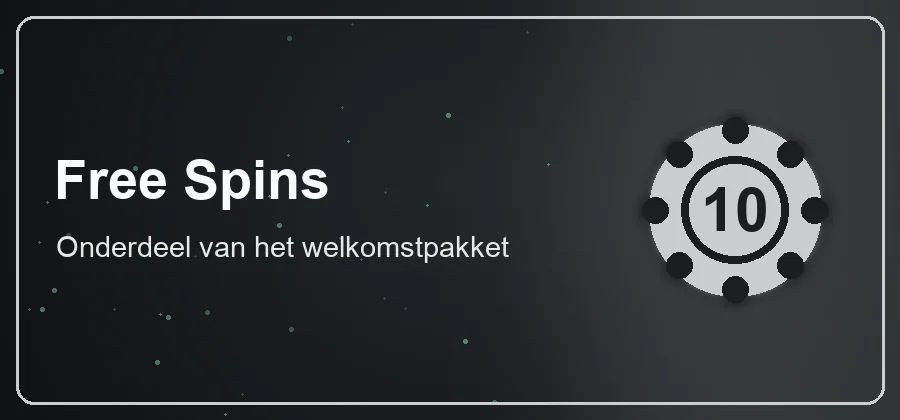 Free Spins